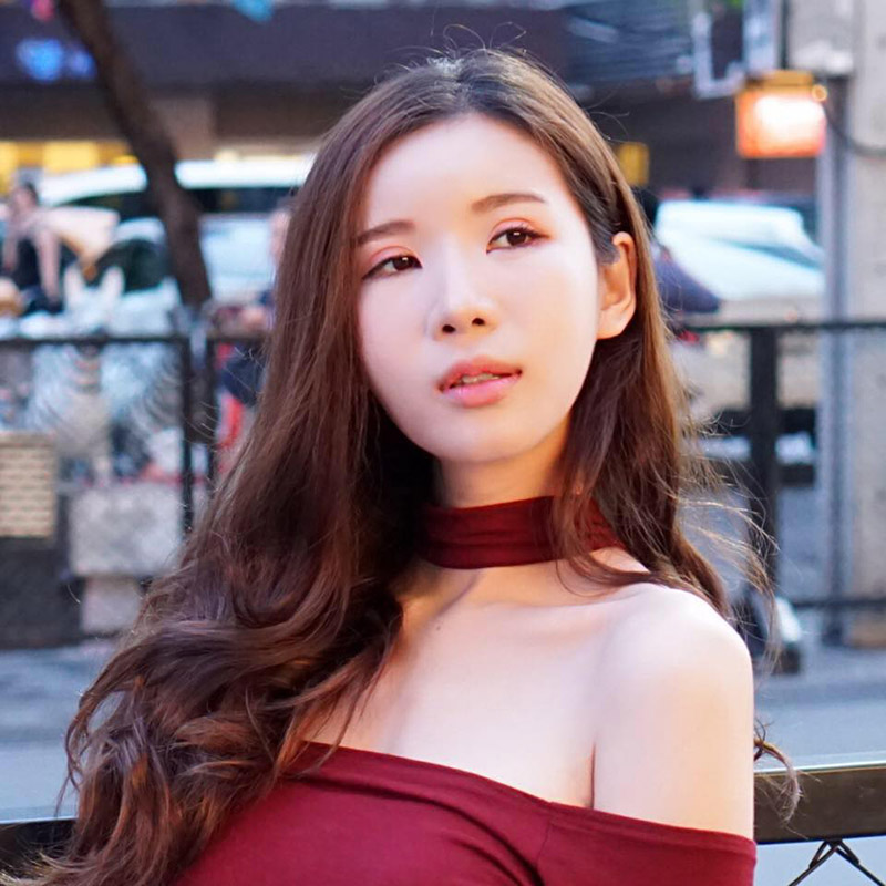 หวาน หยาดรุ้ง