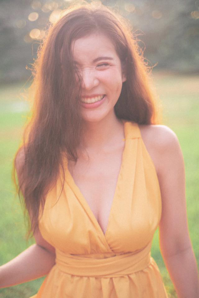 หวาน หยาดรุ้ง