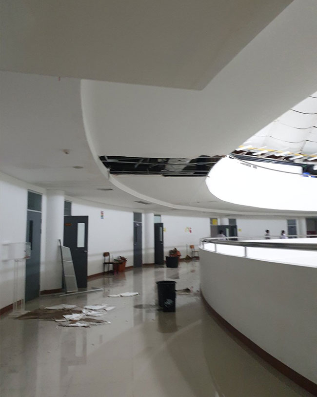 โยธินมรณะ