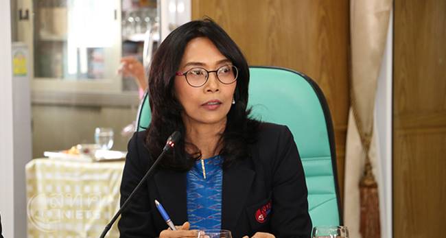 โจ๋บุกโรงเรียนวัดสิงห์