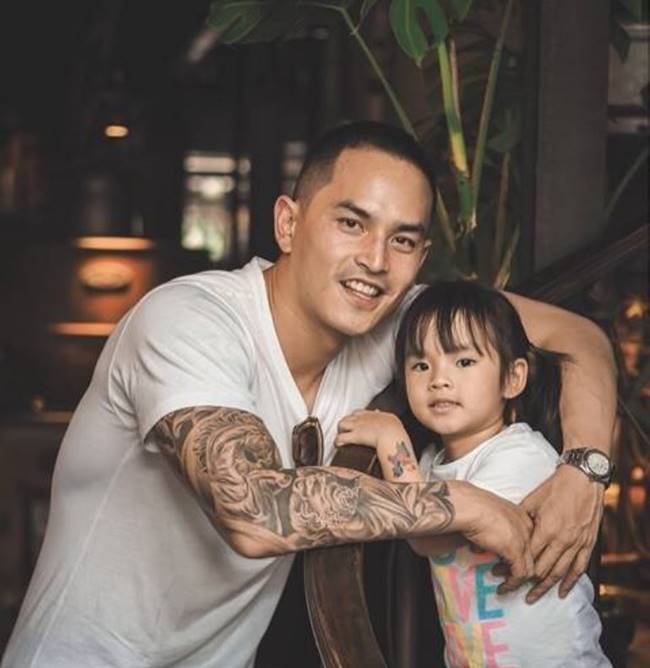 สงกรานต์ เตชะณรงค์ 