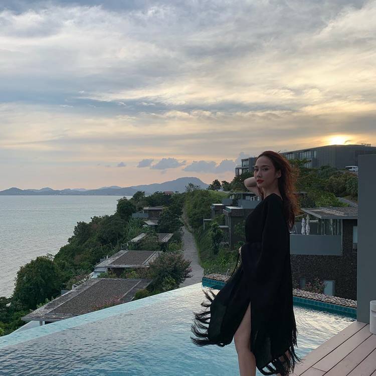 อั้ม ปุ๊กลุก