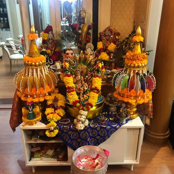 แก้มบุ๋ม ปรียาดา