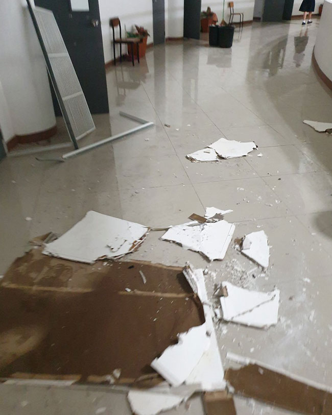 โยธินมรณะ