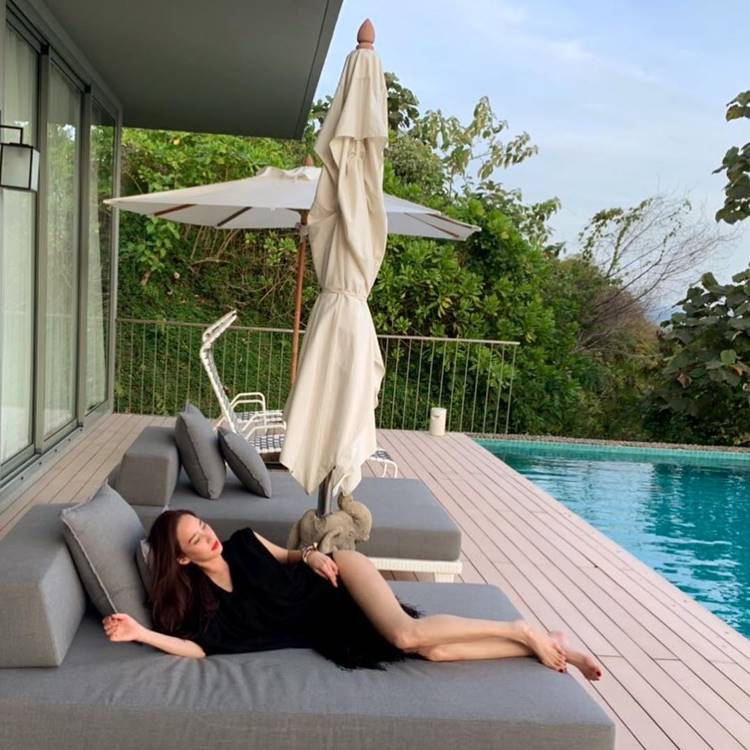 อั้ม ปุ๊กลุก