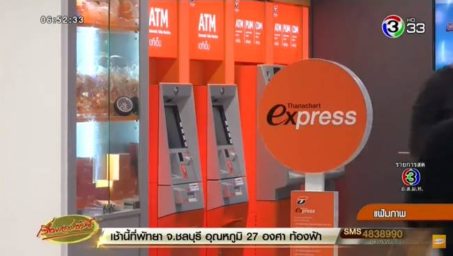 หนี้ครัวเรือน