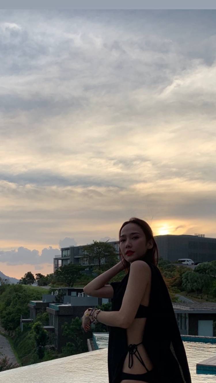 อั้ม ปุ๊กลุก