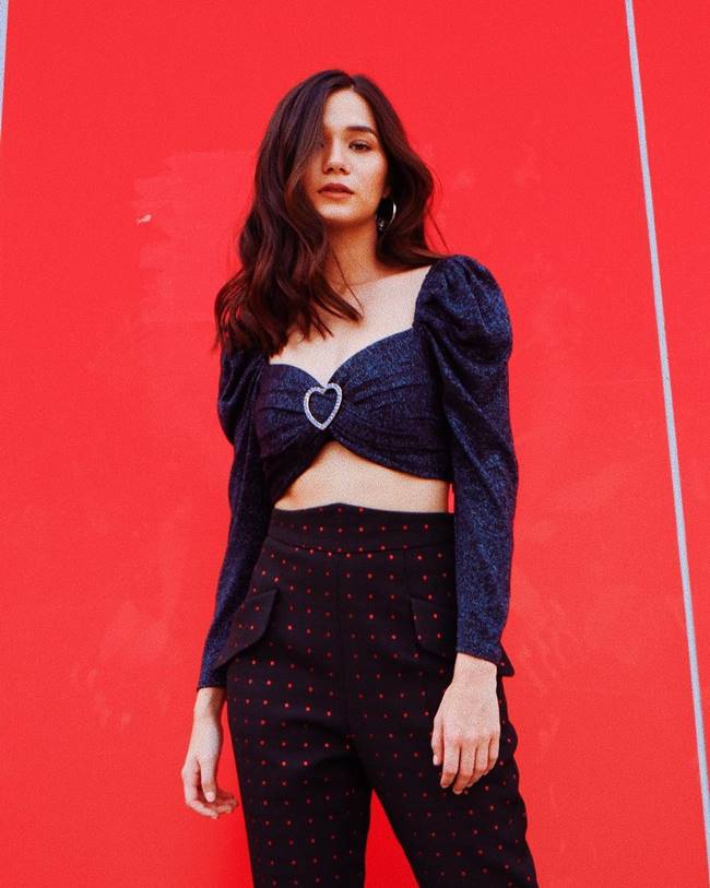 วี วิโอเลต