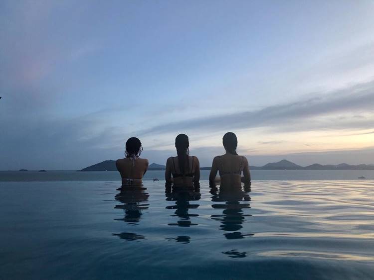 อั้ม ปุ๊กลุก