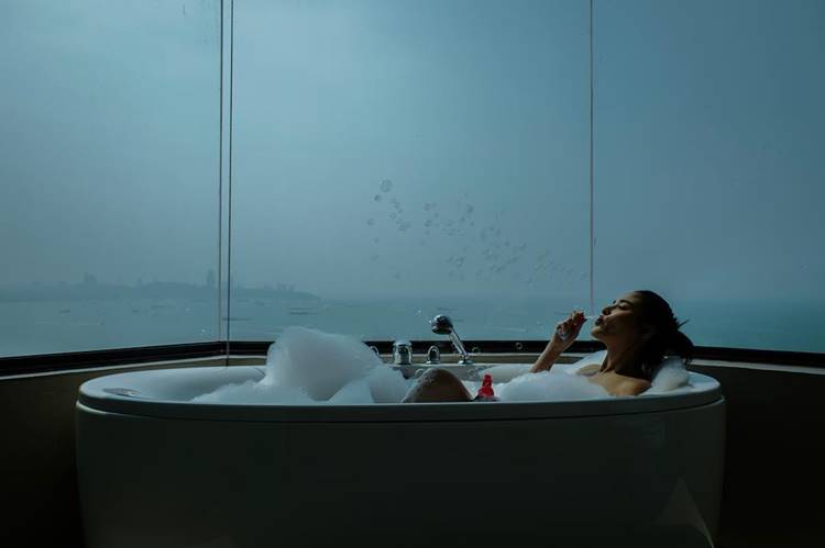 อั้ม ปุ๊กลุก