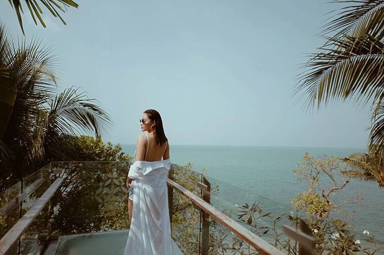 อั้ม ปุ๊กลุก