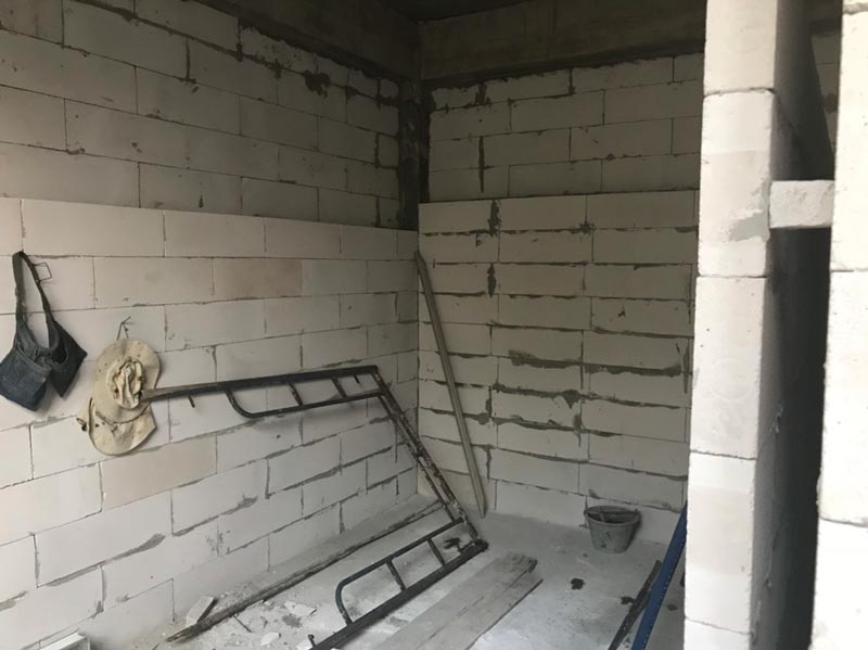 สร้างบ้านจากแบบบ้านฟรี กทม.