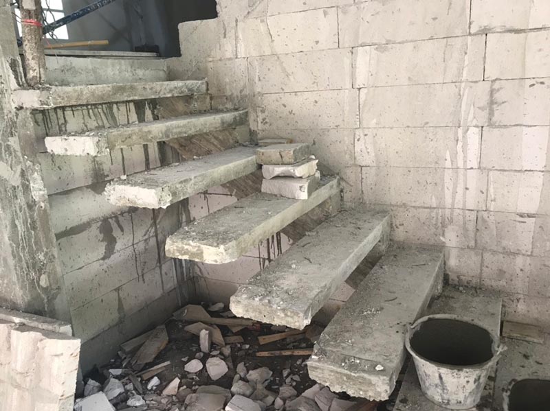 สร้างบ้านจากแบบบ้านฟรี กทม.