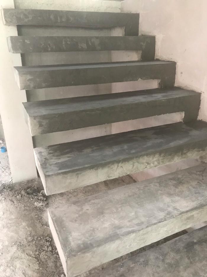 สร้างบ้านจากแบบบ้านฟรี กทม.