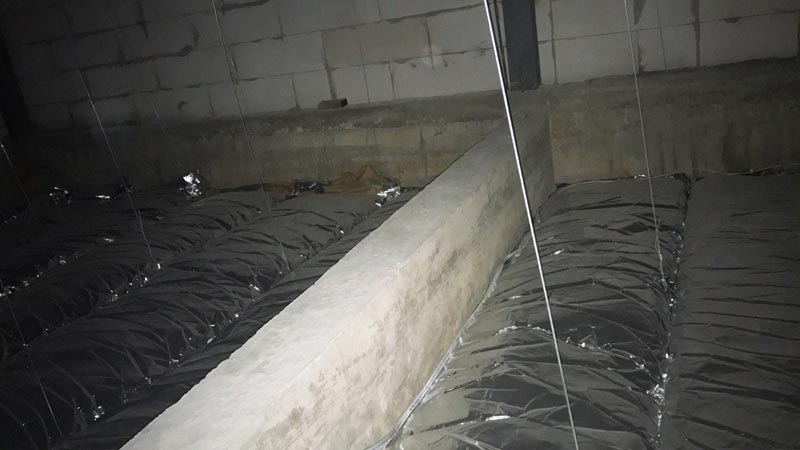 สร้างบ้านจากแบบบ้านฟรี กทม.