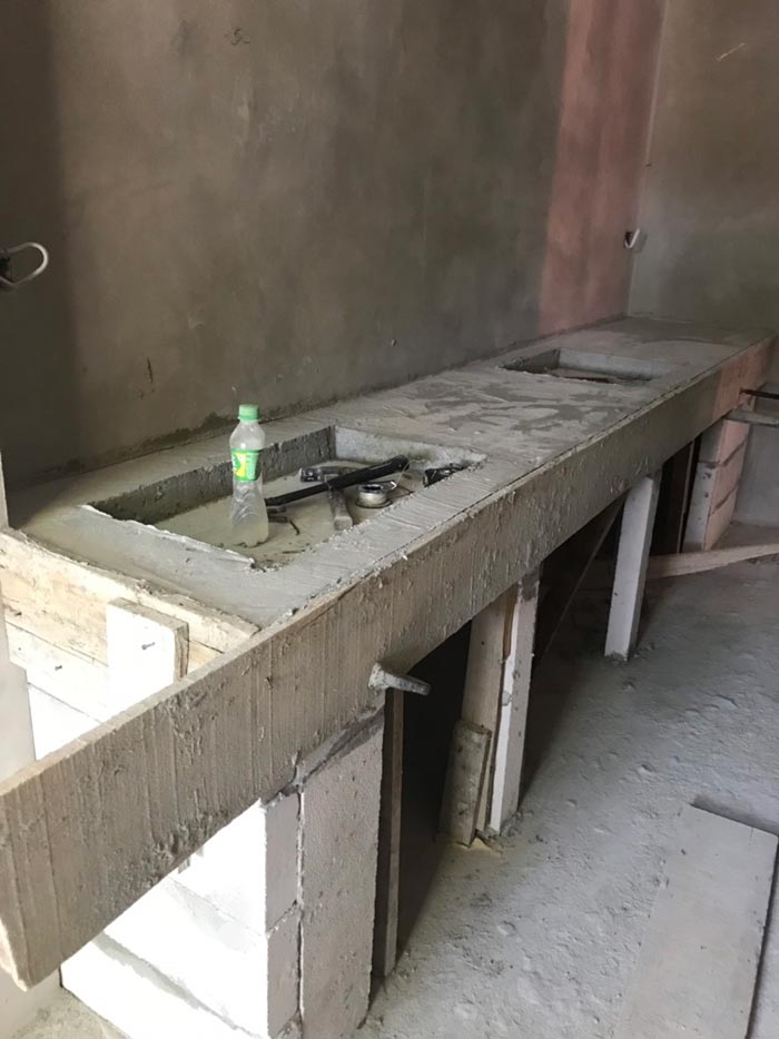 สร้างบ้านจากแบบบ้านฟรี กทม.