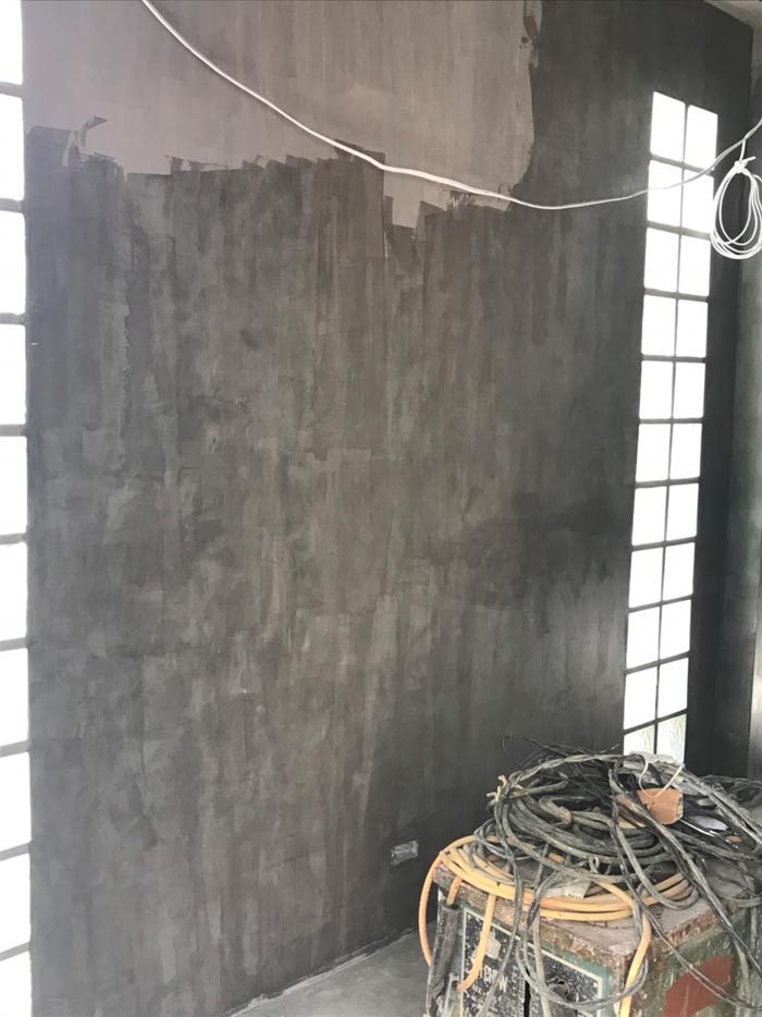 สร้างบ้านจากแบบบ้านฟรี กทม.