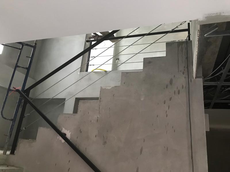 สร้างบ้านจากแบบบ้านฟรี กทม.