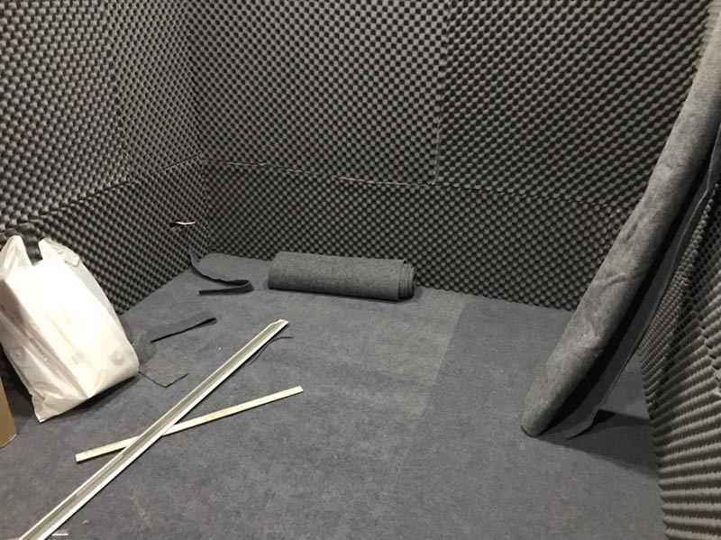 สร้างบ้านจากแบบบ้านฟรี กทม.