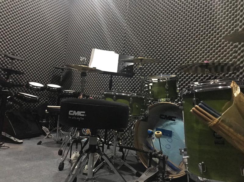 สร้างบ้านจากแบบบ้านฟรี กทม.