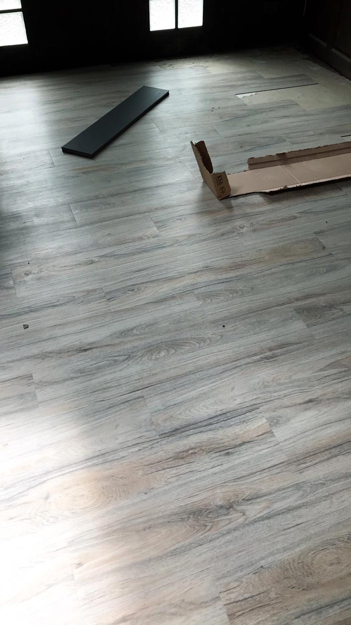 สร้างบ้านจากแบบบ้านฟรี กทม.