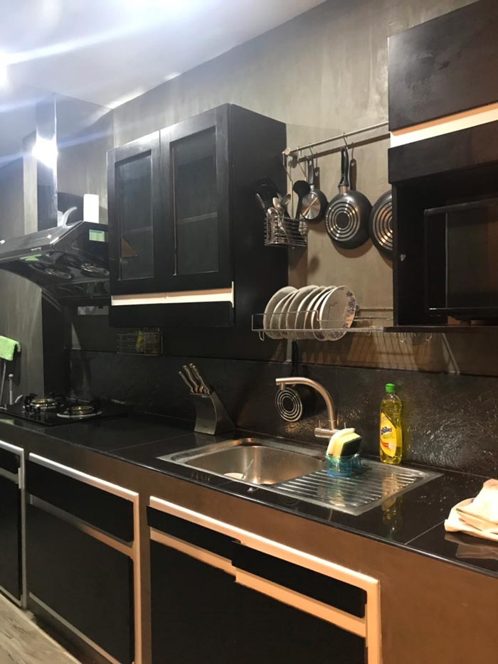 สร้างบ้านจากแบบบ้านฟรี กทม.