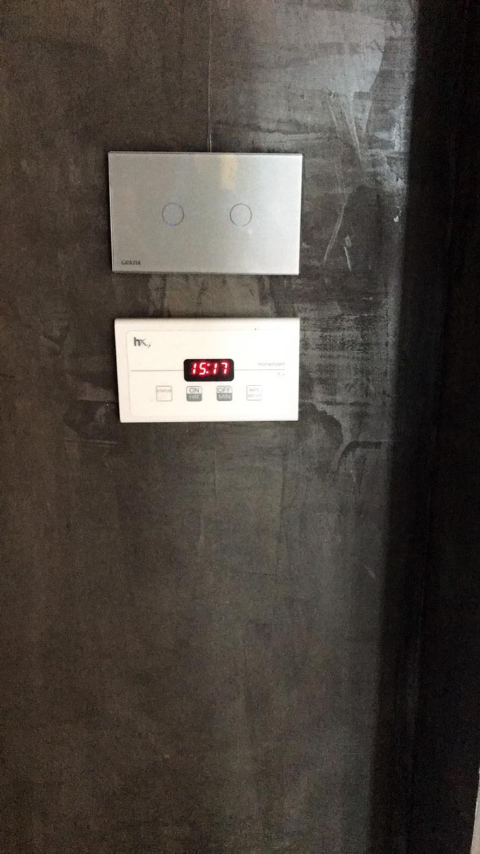 สร้างบ้านจากแบบบ้านฟรี กทม.