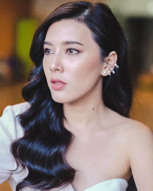 บี มาติกา