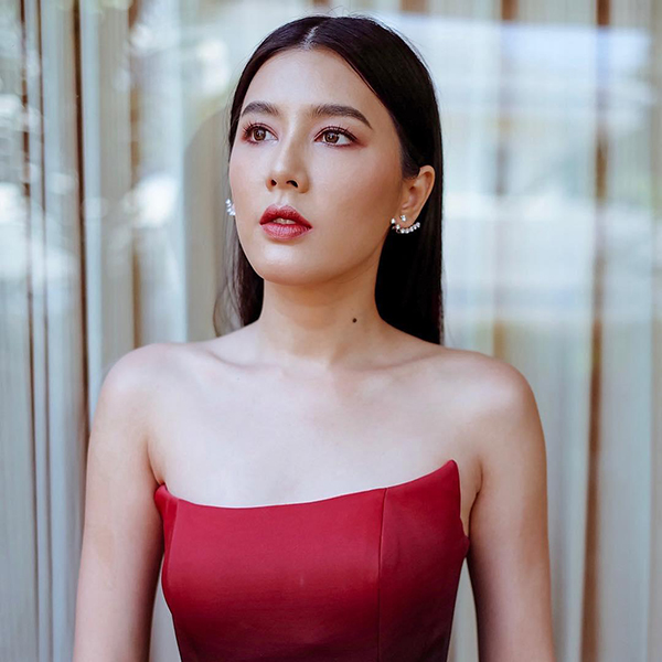 บี มาติกา