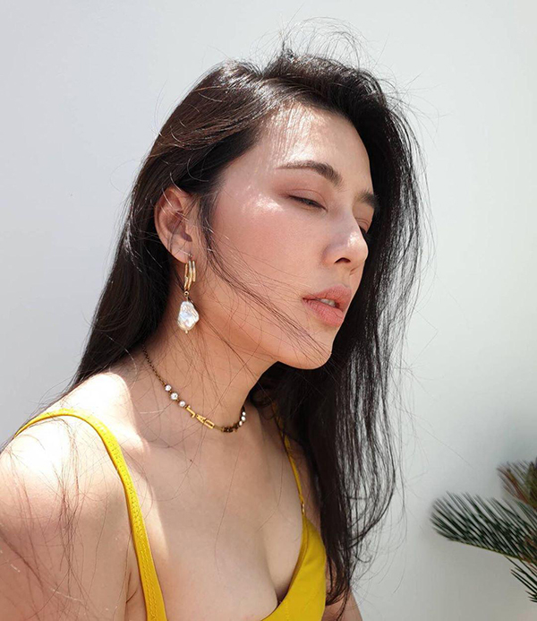 บี มาติกา