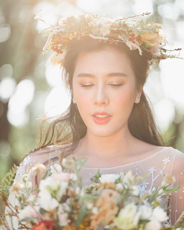 บี มาติกา