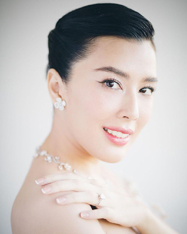 บี มาติกา