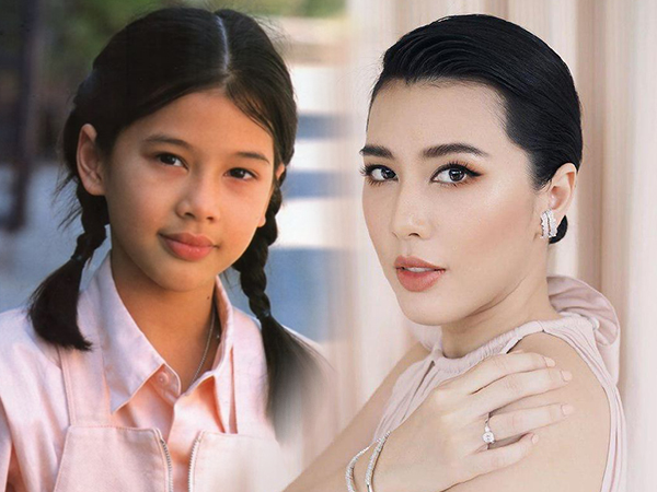 บี มาติกา