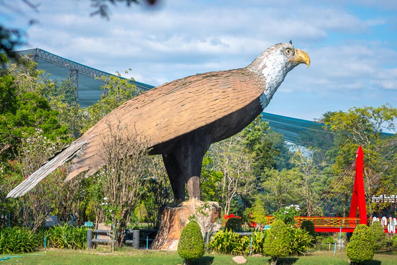 ที่เที่ยวชัยนาท ที่เที่ยวชัยนาท