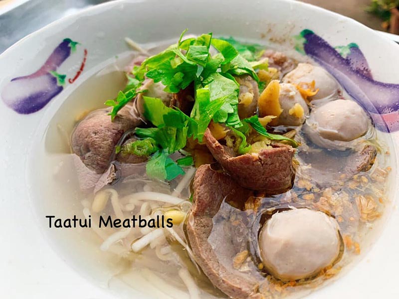 ชุมแสง นครสวรรค์