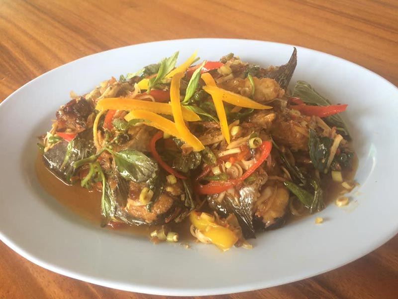 ชุมแสง นครสวรรค์