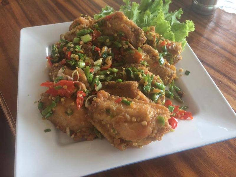 ชุมแสง นครสวรรค์