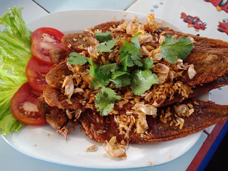 ชุมแสง นครสวรรค์