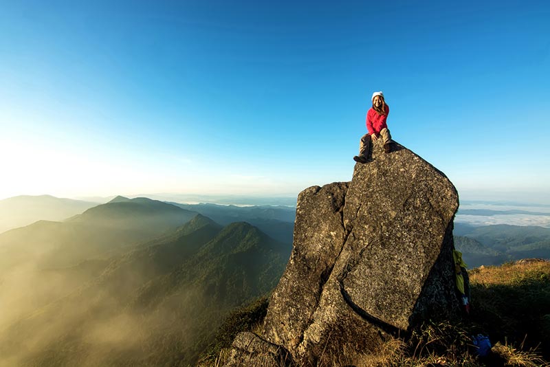 ที่เที่ยวกำแพงเพชร