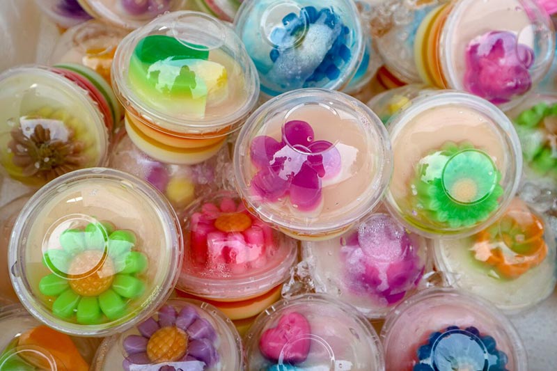 ต้นกล้าเกษตรแฟร์ สระบุรี