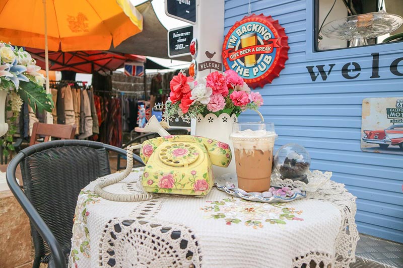 ต้นกล้าเกษตรแฟร์ สระบุรี