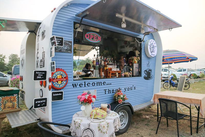 ต้นกล้าเกษตรแฟร์ สระบุรี