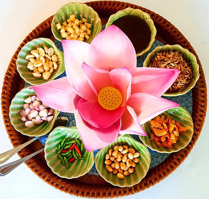 ร้านอาหารวันแม่ ร้านอาหารวันแม่