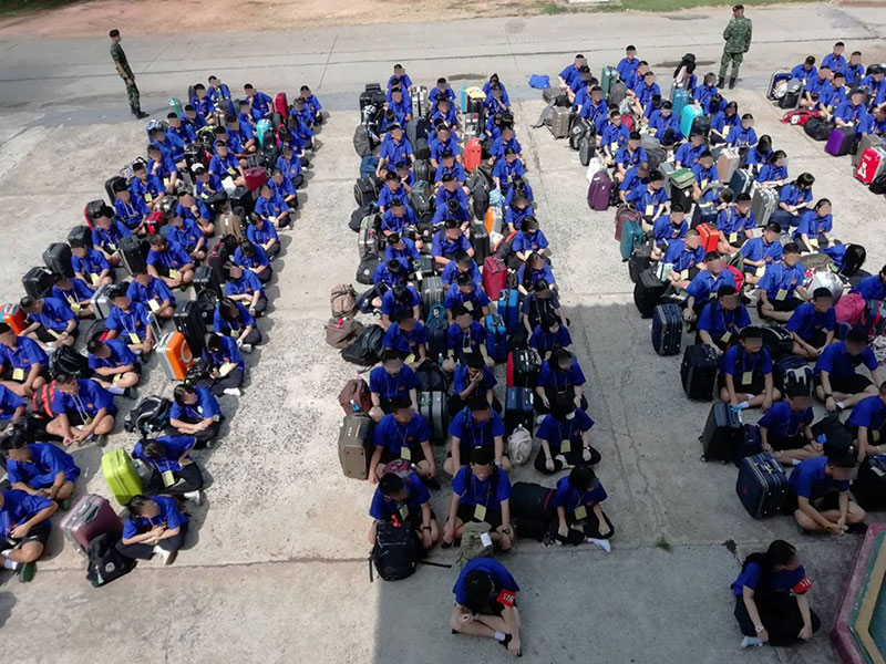 รร.มหิดลวิทยานุสรณ์