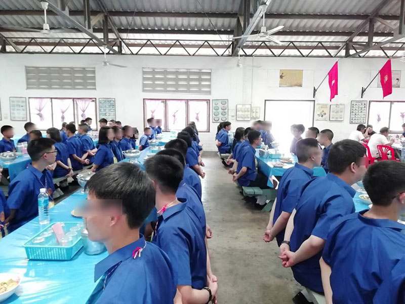 รร.มหิดลวิทยานุสรณ์