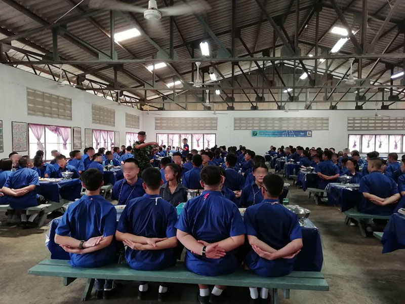 รร.มหิดลวิทยานุสรณ์