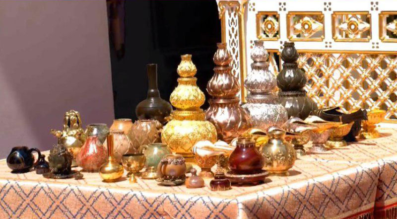 สมเด็จพระเจ้าอยู่หัว