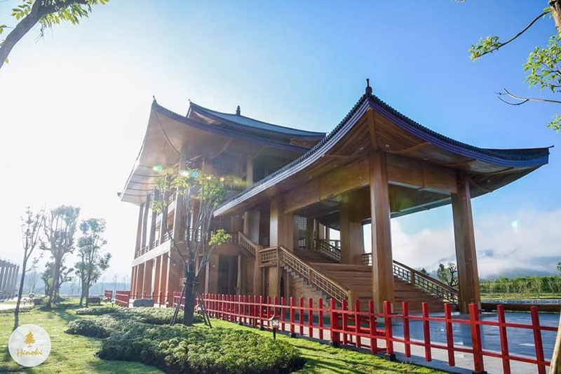 กรมส่งเสริมวัฒนธรรม