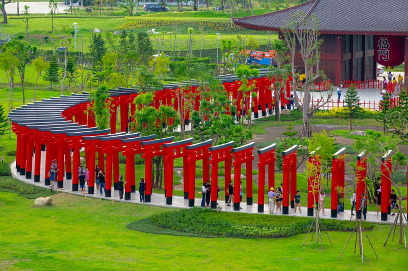 กรมส่งเสริมวัฒนธรรม