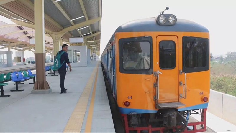 เลขเด็ดบิ๊กตู่